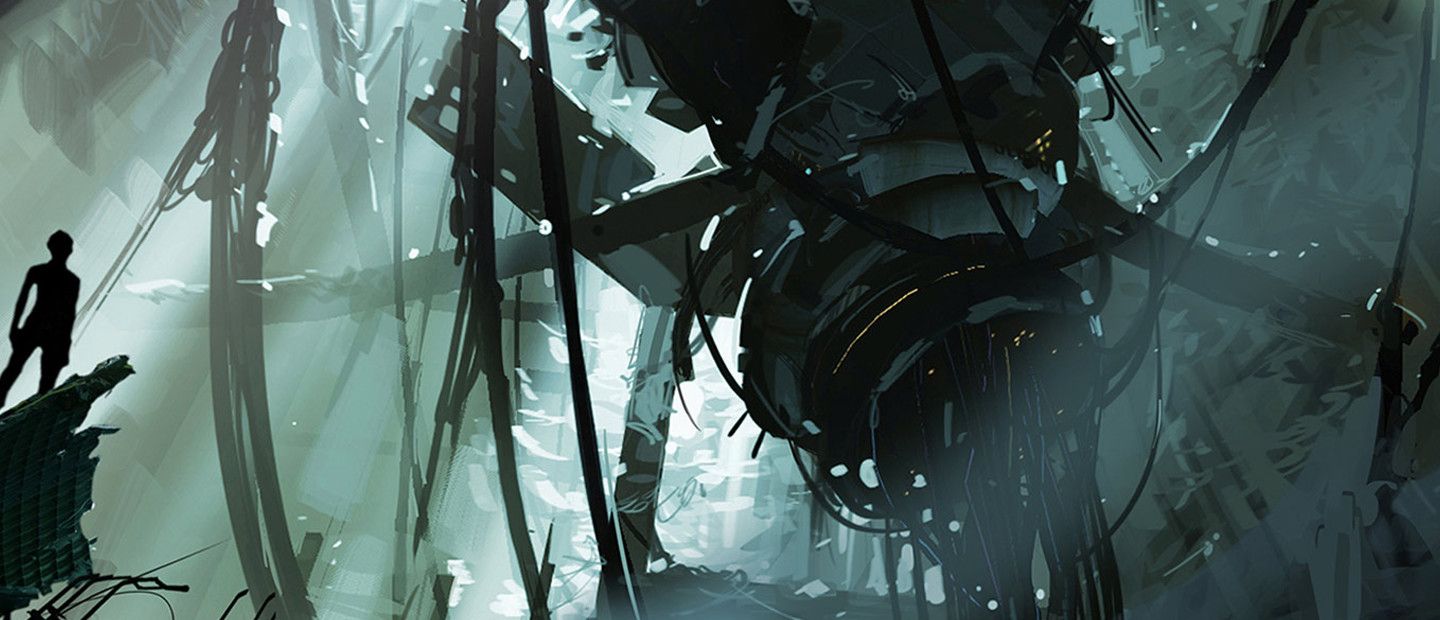 Portal 2